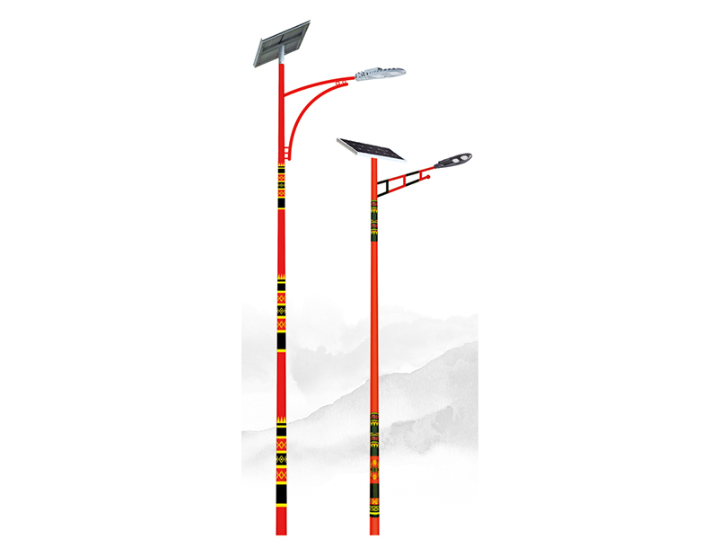 特色定制太陽(yáng)能路燈 (8).jpg